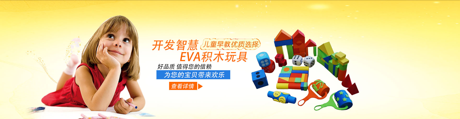耙礦絞車,回柱絞車,耙斗裝巖機(jī),電耙
