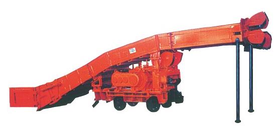 “靈活可靠”【礦用耙斗裝巖機(jī)】助你“高產(chǎn)高量”！！